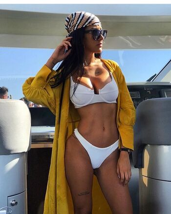 Maria Teresa Mustiola