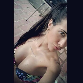 Maria Teresa Mustiola