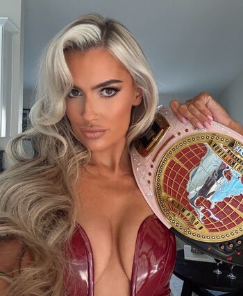 Mariah May