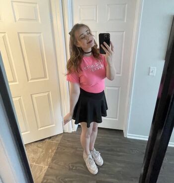 Mariah Rose Faith Casillas