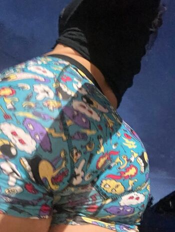 mariahbutnotthascientist