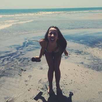 Mariana Morera Vivas