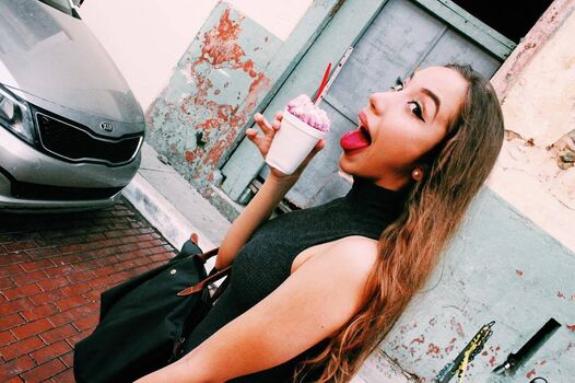 Mariana Morera Vivas