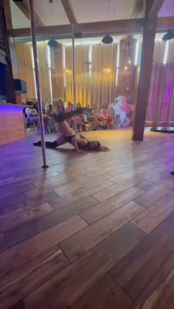 Mariana Morera Vivas