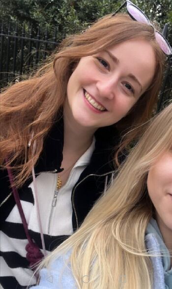 Marianna papakonstantinou