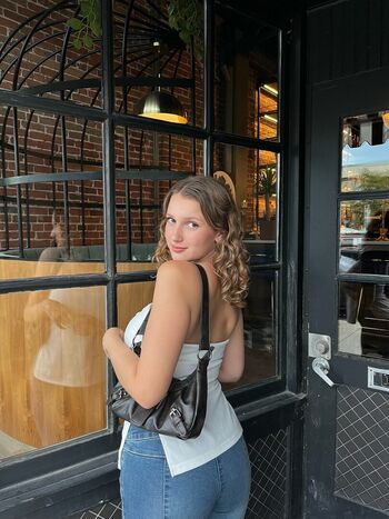 Marianne Filiatrault