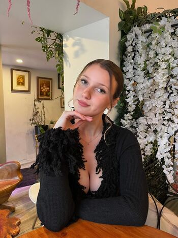 Marianne Filiatrault