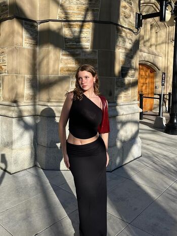 Marianne Filiatrault