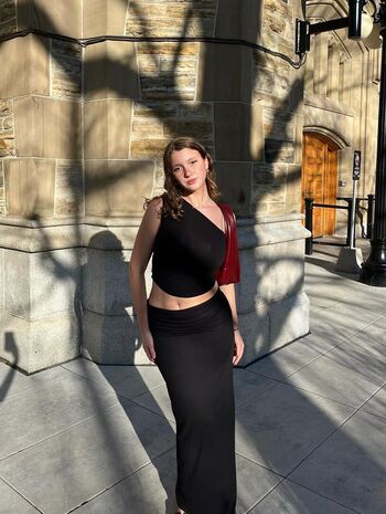 Marianne Filiatrault