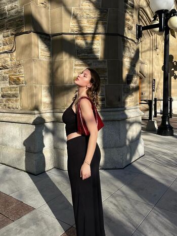 Marianne Filiatrault