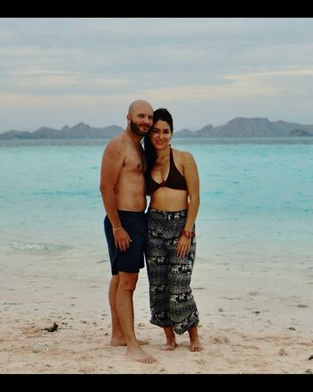 Maricel Freire Hotwife