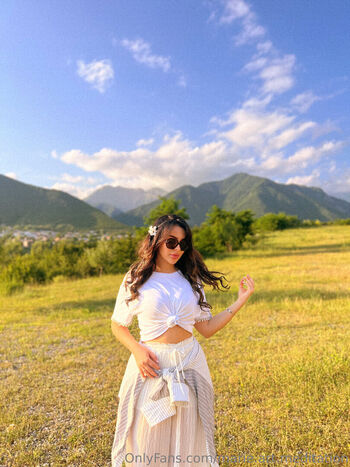 marie.art.meditation