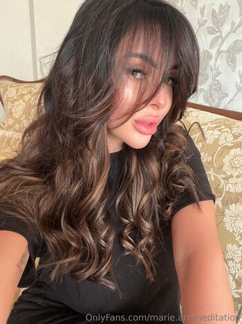 marie.art.meditation