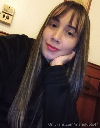 marieldots44