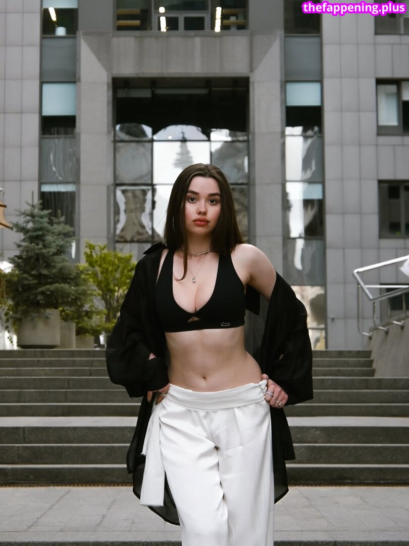 Mariia