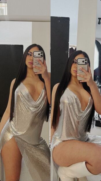 Marikelly