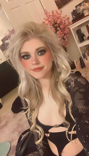 Marina Joyce
