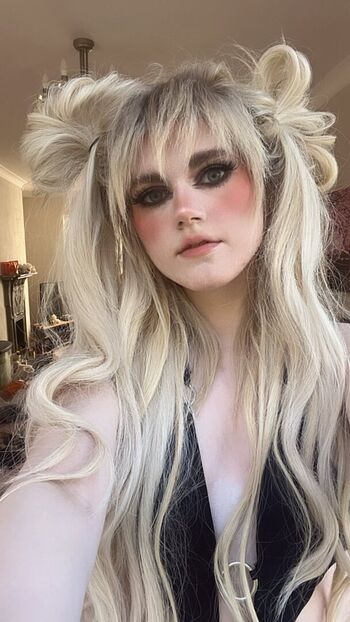 Marina Joyce
