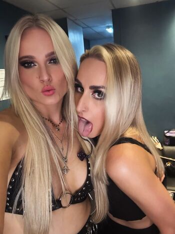 Marisa Rodriguez Singer