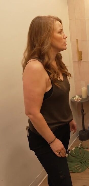 Marisha Ray