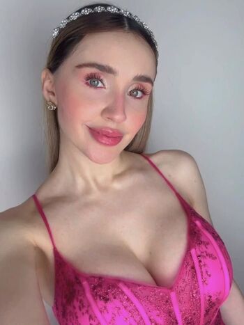 Marisol Dovala. La Chica Del Clima