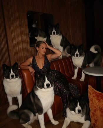 Marissa DuBois | realitywithriss | Stallionshit