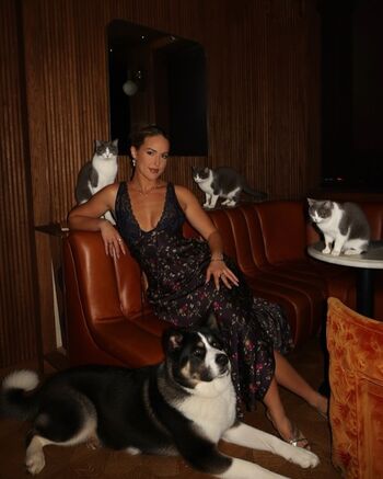 Marissa DuBois | realitywithriss | Stallionshit