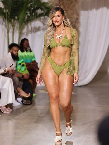 Marissa DuBois