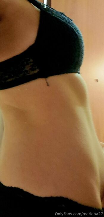 marlena27