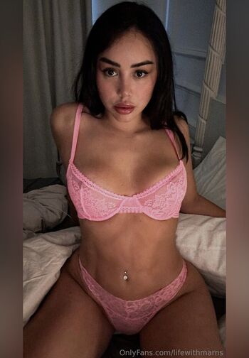Marnie Simpson