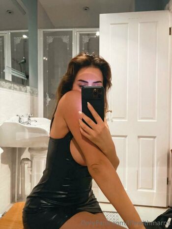 Marnie Simpson