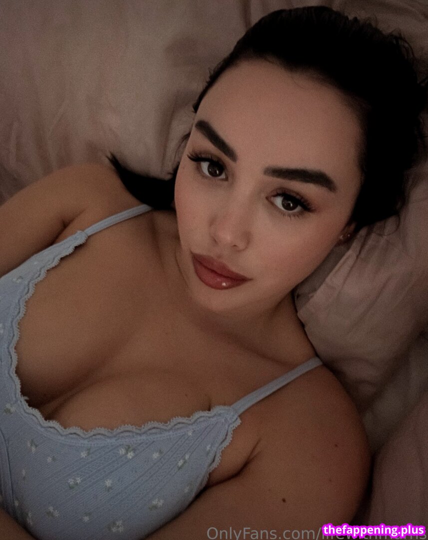 Marnie Simpson (Geordie Shore)