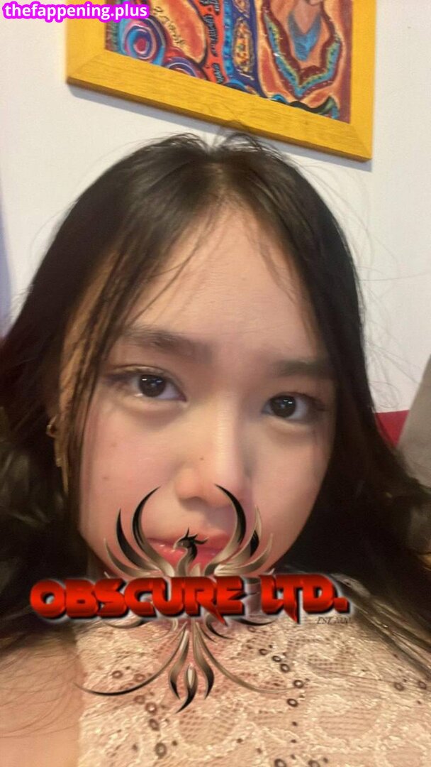 Martha Celine Arradaza