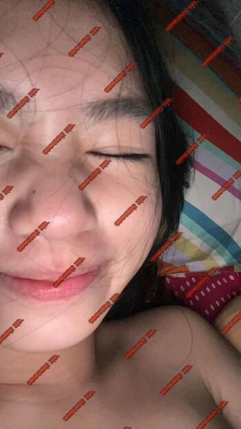 Martha Celine Arradaza