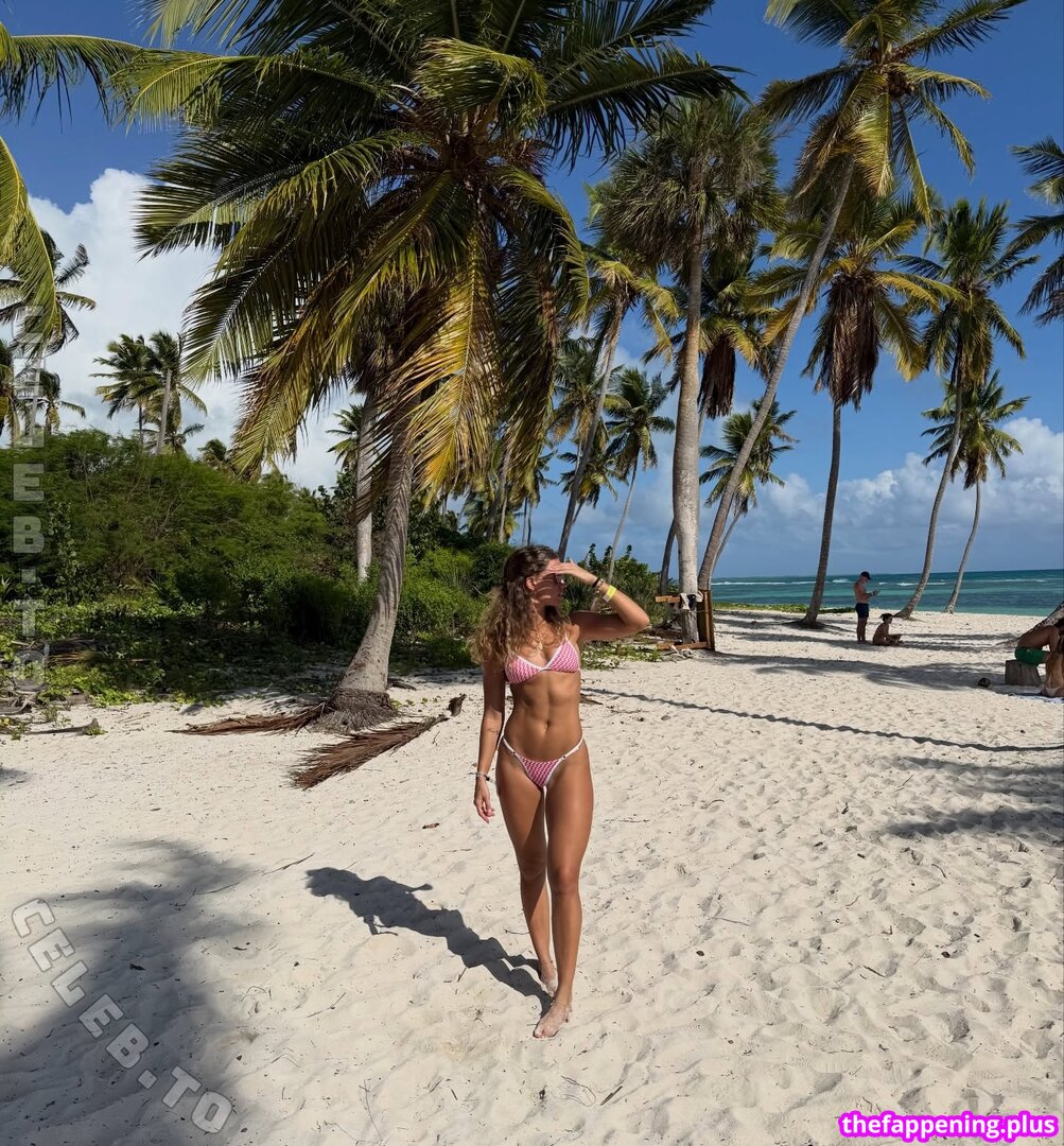 martiitagliabue Photo OnlyFans Nu #5