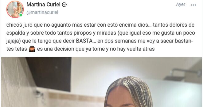 martina_curiel