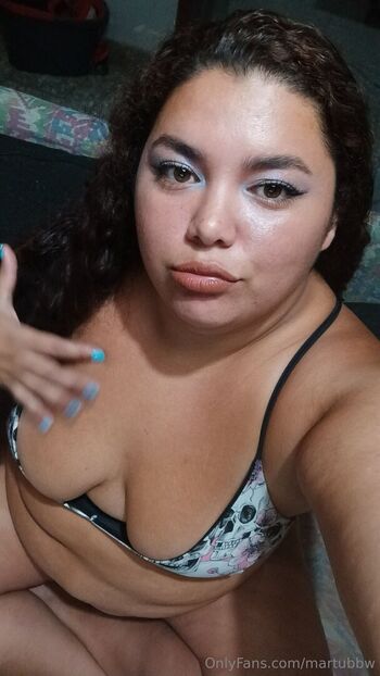 martubbw