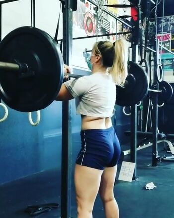 Mary Kish