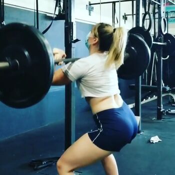 Mary Kish