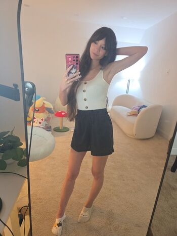 MaryMaybe