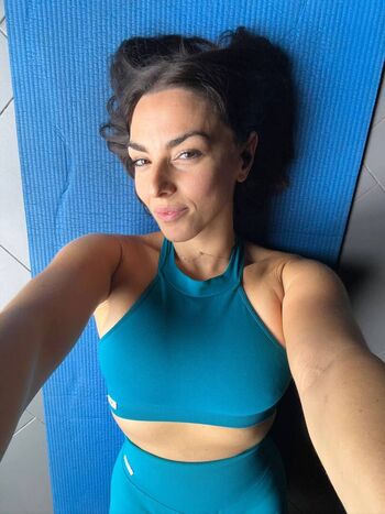 Marynency Bonaventura