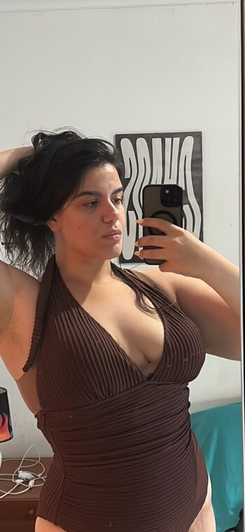 Marzia Maria Pia Maiorano