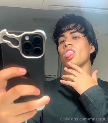 masaruu