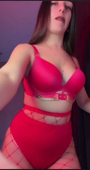 Matilda12.08, M.darya1208