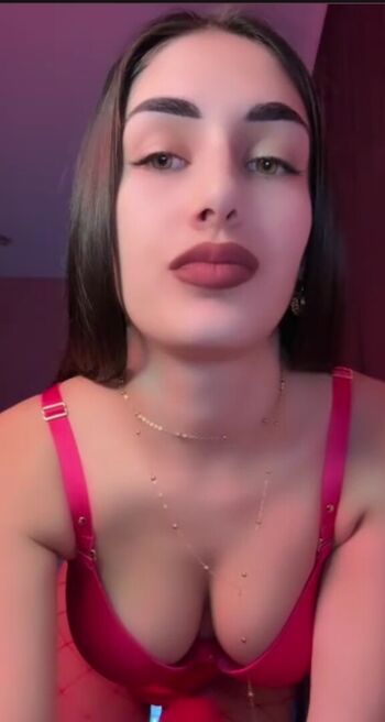 Matilda12.08, M.darya1208