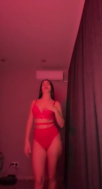 Matilda12.08, M.darya1208