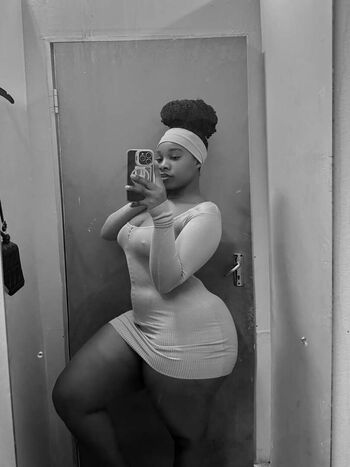 matshidiso833