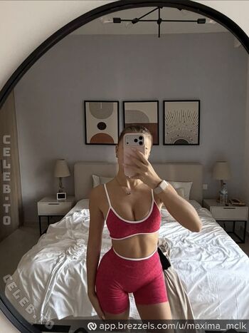 maxima_mclk