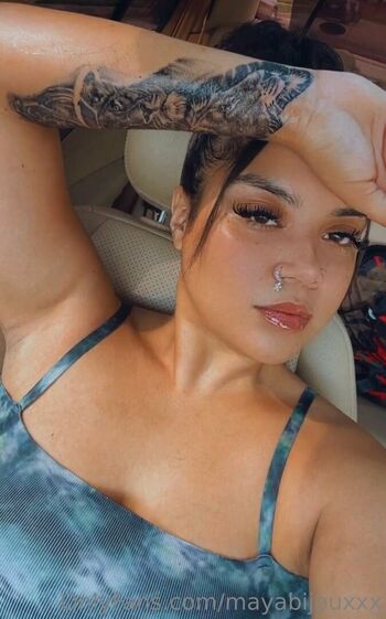 mayabijouxxx