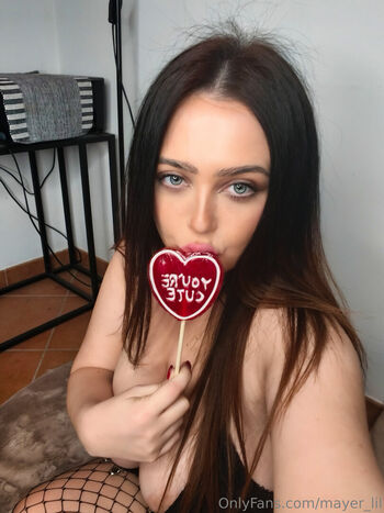 mayer_lil